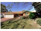 20 Reilly Street, Singleton WA 6175