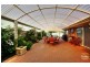 20 Reilly Street, Singleton WA 6175