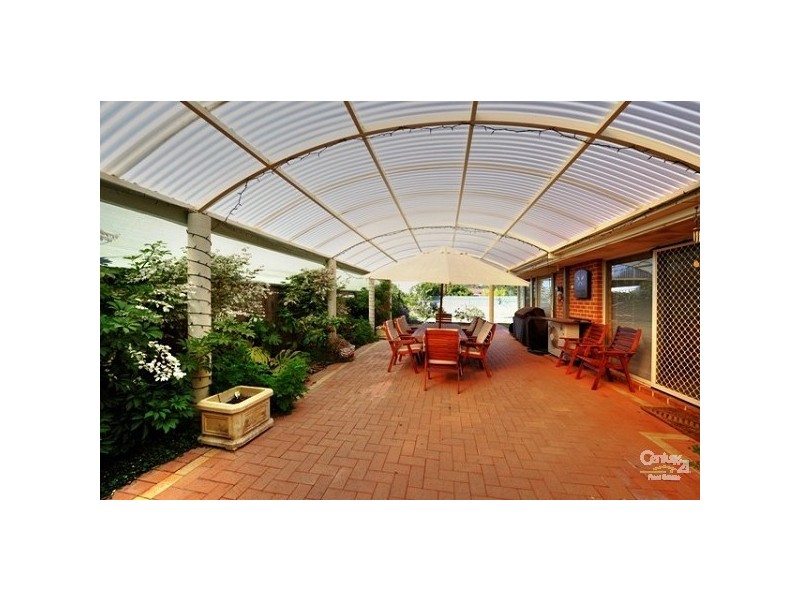 20 Reilly Street, Singleton WA 6175