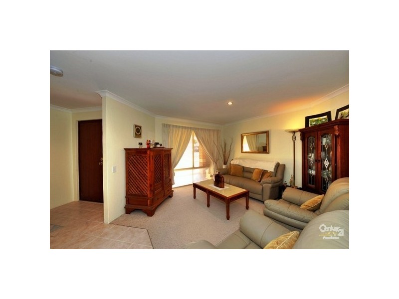 20 Reilly Street, Singleton WA 6175