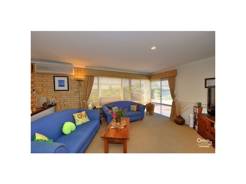 20 Reilly Street, Singleton WA 6175