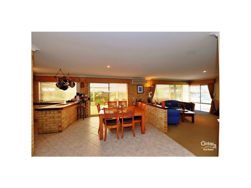 20 Reilly Street, Singleton WA 6175