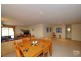 20 Reilly Street, Singleton WA 6175