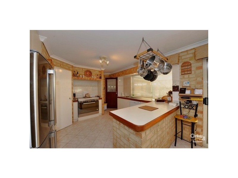 20 Reilly Street, Singleton WA 6175