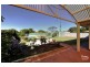 20 Reilly Street, Singleton WA 6175