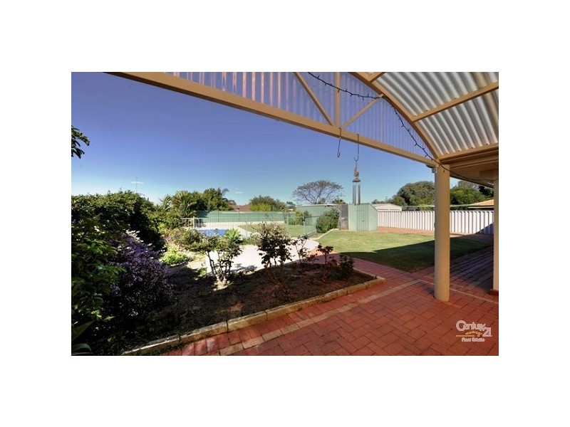 20 Reilly Street, Singleton WA 6175