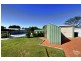 20 Reilly Street, Singleton WA 6175
