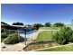 20 Reilly Street, Singleton WA 6175