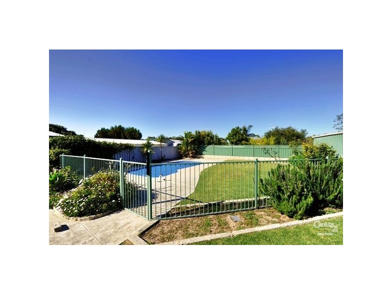 20 Reilly Street, Singleton WA 6175