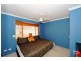 20 Reilly Street, Singleton WA 6175