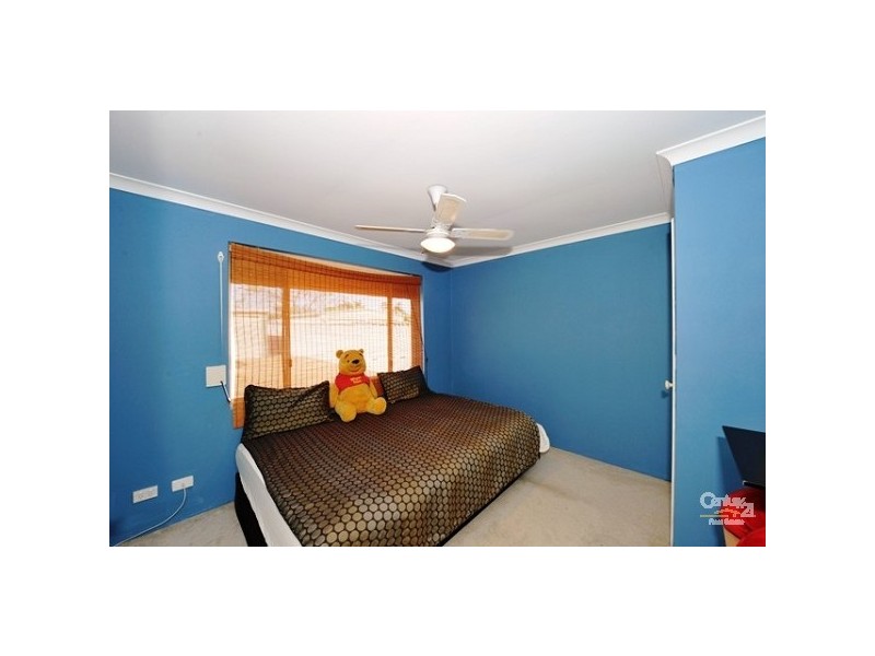 20 Reilly Street, Singleton WA 6175