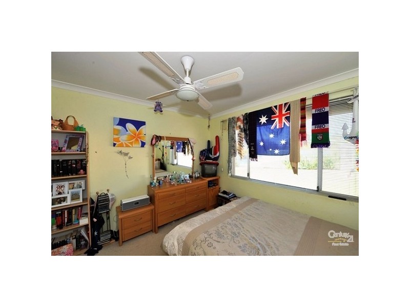 20 Reilly Street, Singleton WA 6175