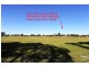 20 Reilly Street, Singleton WA 6175