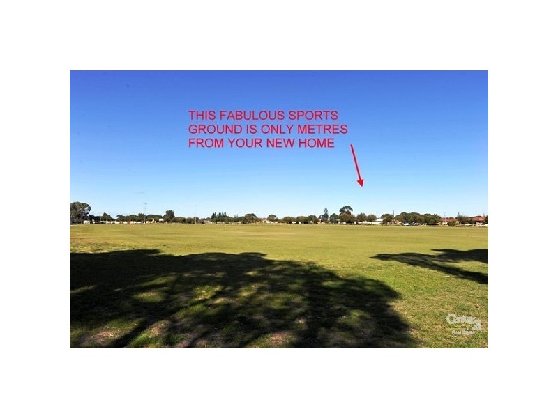 20 Reilly Street, Singleton WA 6175