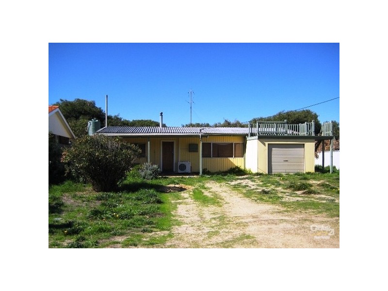 15 Cornwallis Road, Madora Bay WA 6210