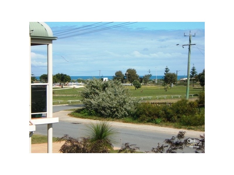 15 Cornwallis Road, Madora Bay WA 6210