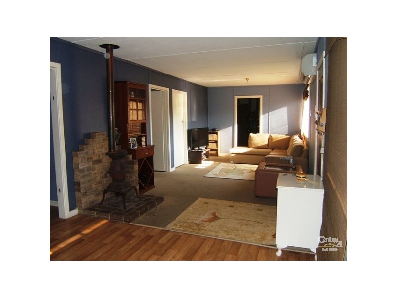 15 Cornwallis Road, Madora Bay WA 6210