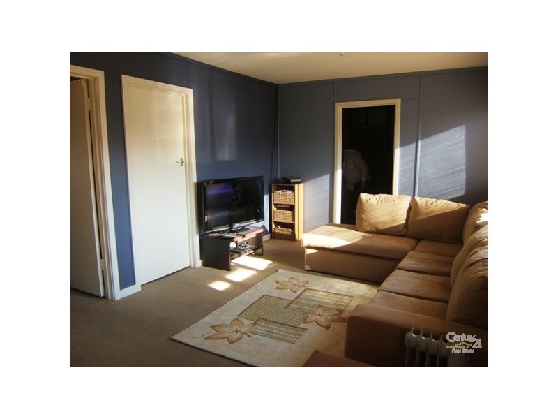 15 Cornwallis Road, Madora Bay WA 6210