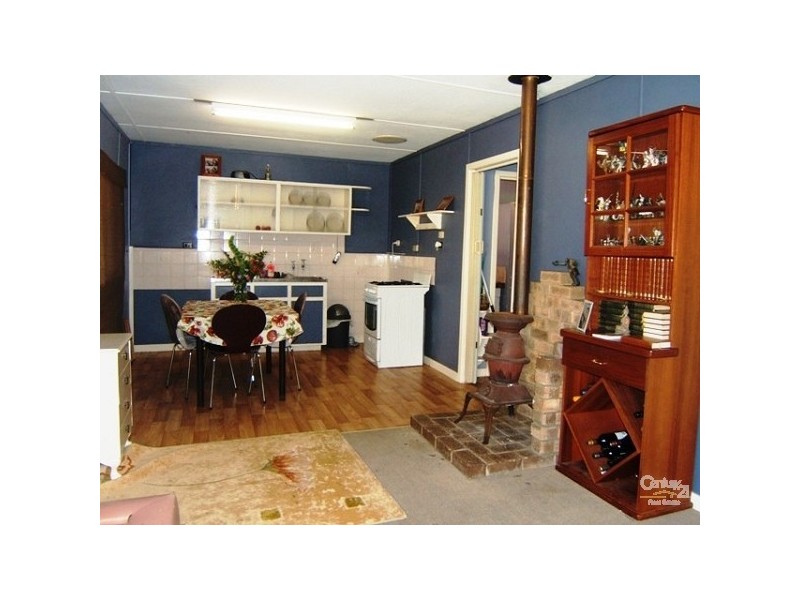 15 Cornwallis Road, Madora Bay WA 6210