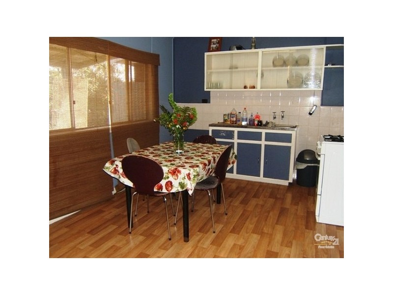 15 Cornwallis Road, Madora Bay WA 6210