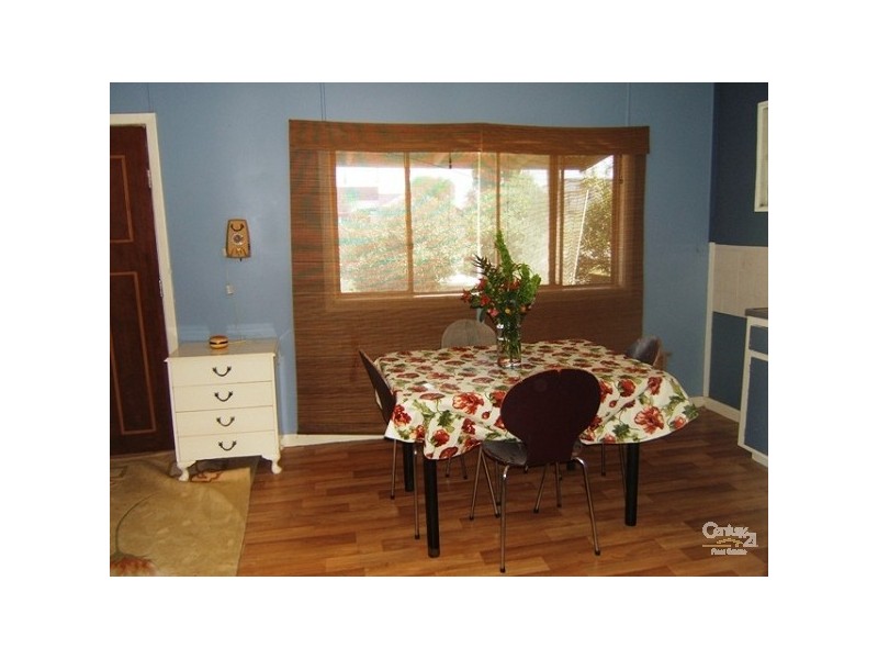 15 Cornwallis Road, Madora Bay WA 6210