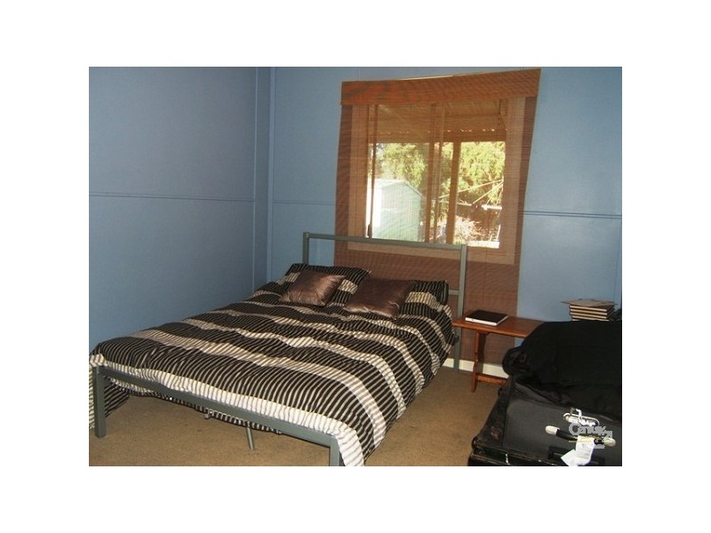 15 Cornwallis Road, Madora Bay WA 6210