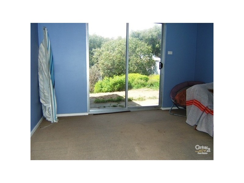 15 Cornwallis Road, Madora Bay WA 6210