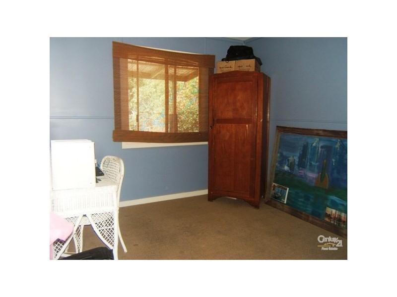 15 Cornwallis Road, Madora Bay WA 6210