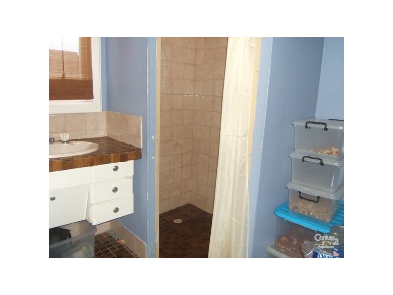 15 Cornwallis Road, Madora Bay WA 6210