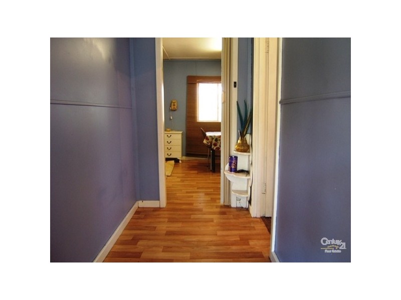 15 Cornwallis Road, Madora Bay WA 6210