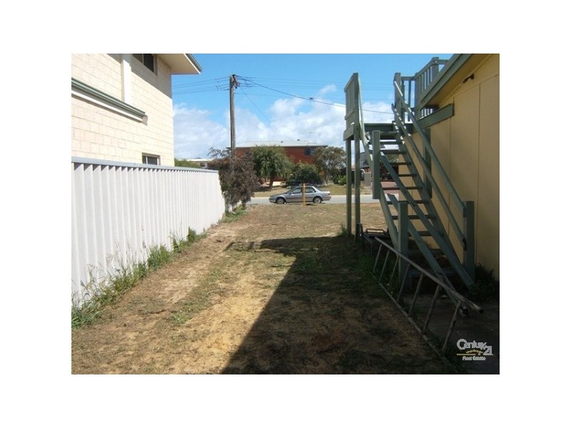 15 Cornwallis Road, Madora Bay WA 6210