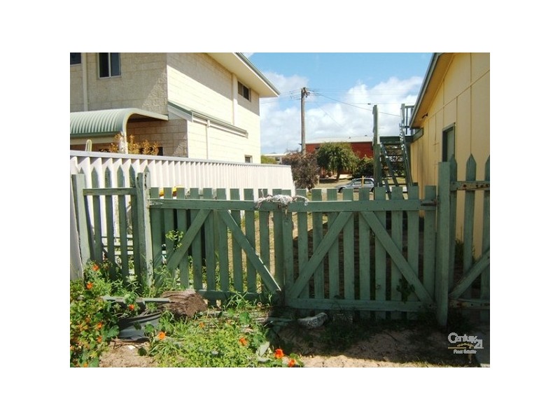 15 Cornwallis Road, Madora Bay WA 6210