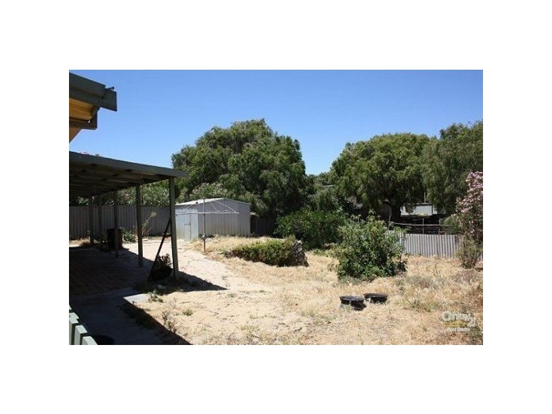 15 Cornwallis Road, Madora Bay WA 6210