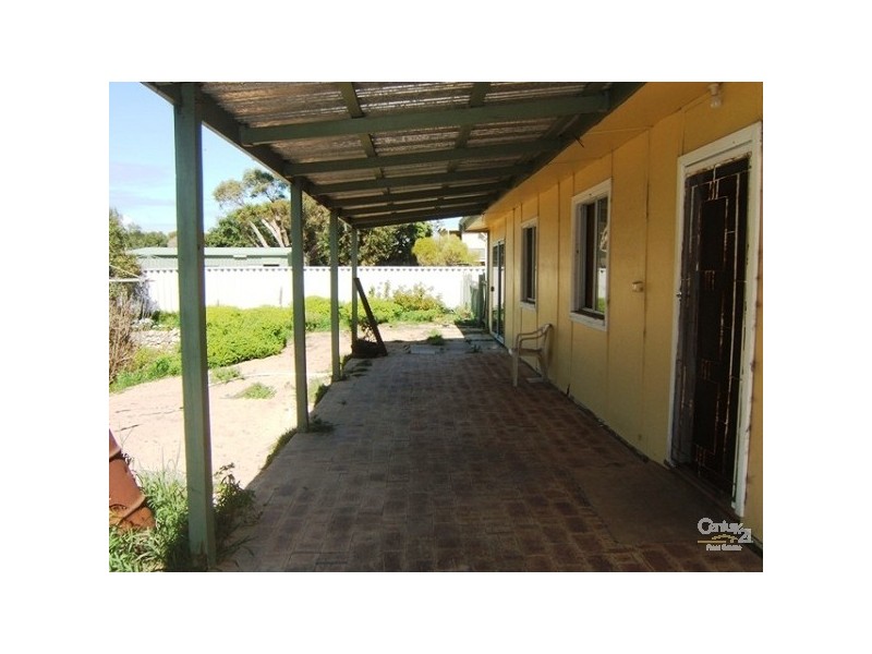 15 Cornwallis Road, Madora Bay WA 6210