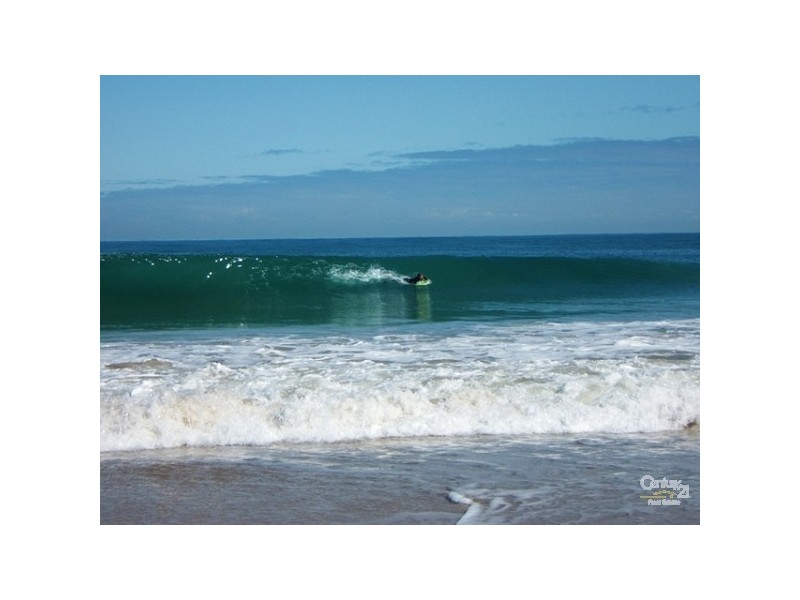 15 Cornwallis Road, Madora Bay WA 6210