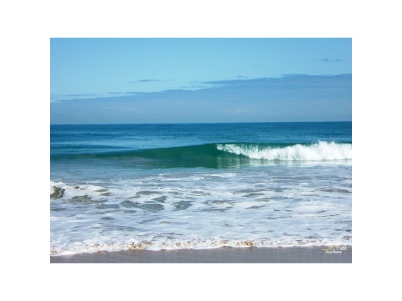 15 Cornwallis Road, Madora Bay WA 6210