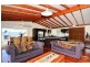 8 Marsh Place, Halls Head WA 6210