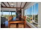 8 Marsh Place, Halls Head WA 6210