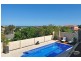 8 Marsh Place, Halls Head WA 6210