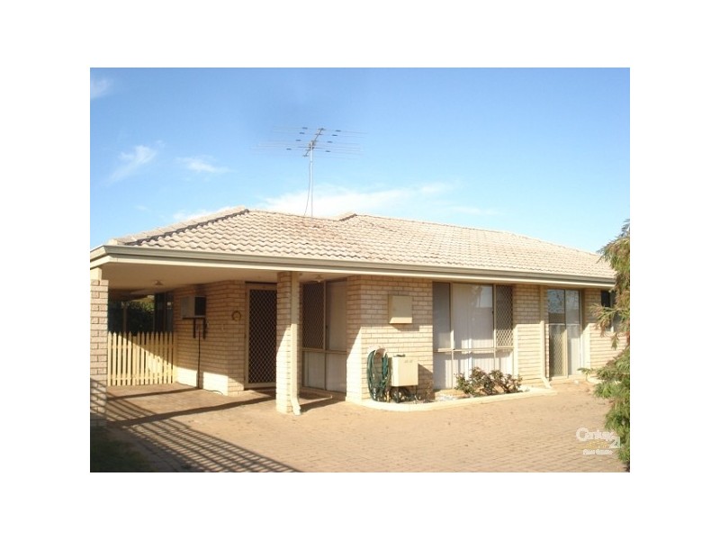 11B Chepstow Place MANDURAH, Mandurah WA 6210