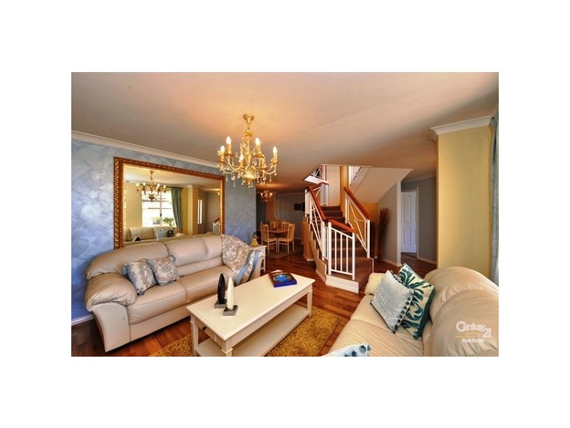 7 Ronsard Drive, San Remo WA 6210