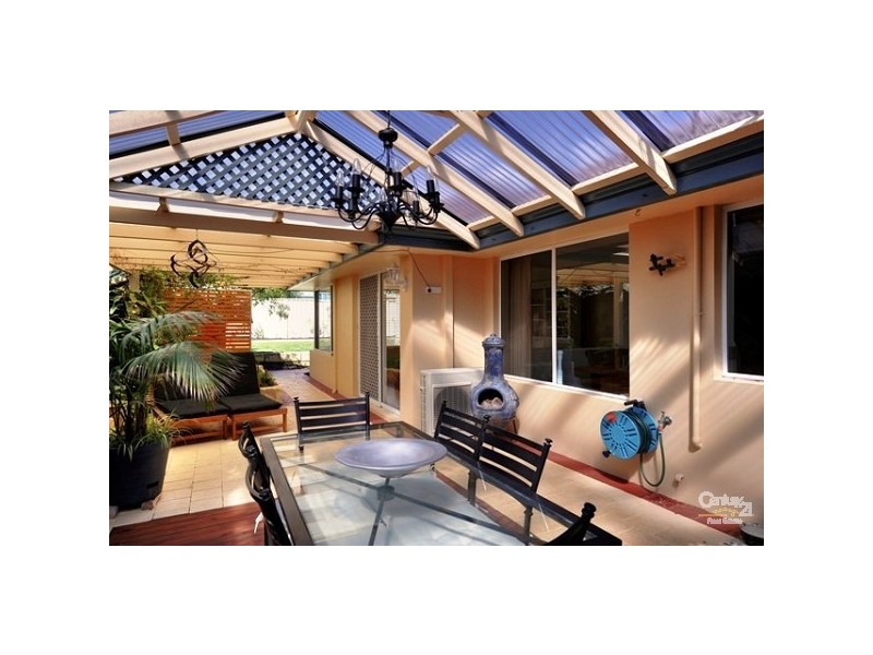 7 Ronsard Drive, San Remo WA 6210