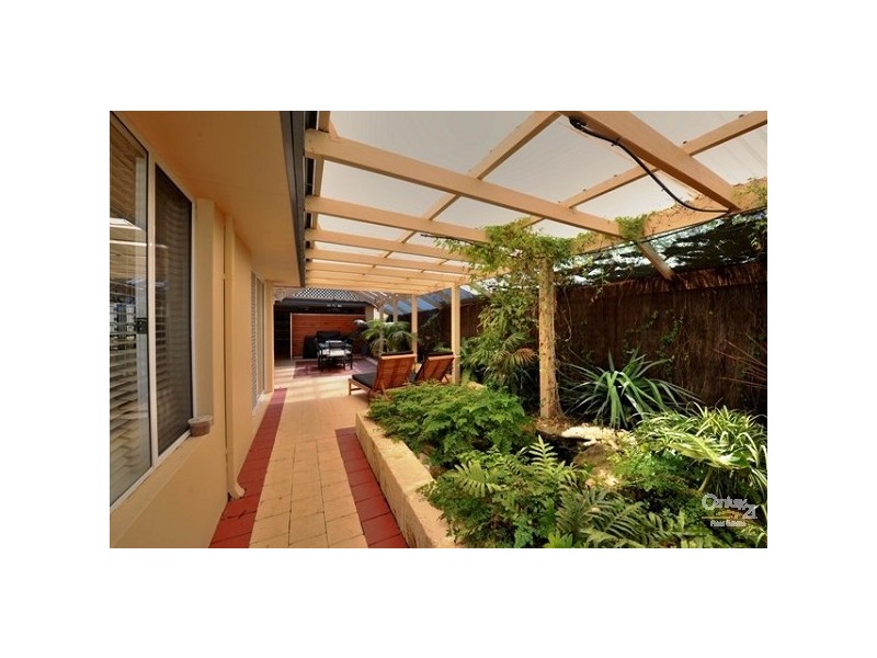 7 Ronsard Drive, San Remo WA 6210