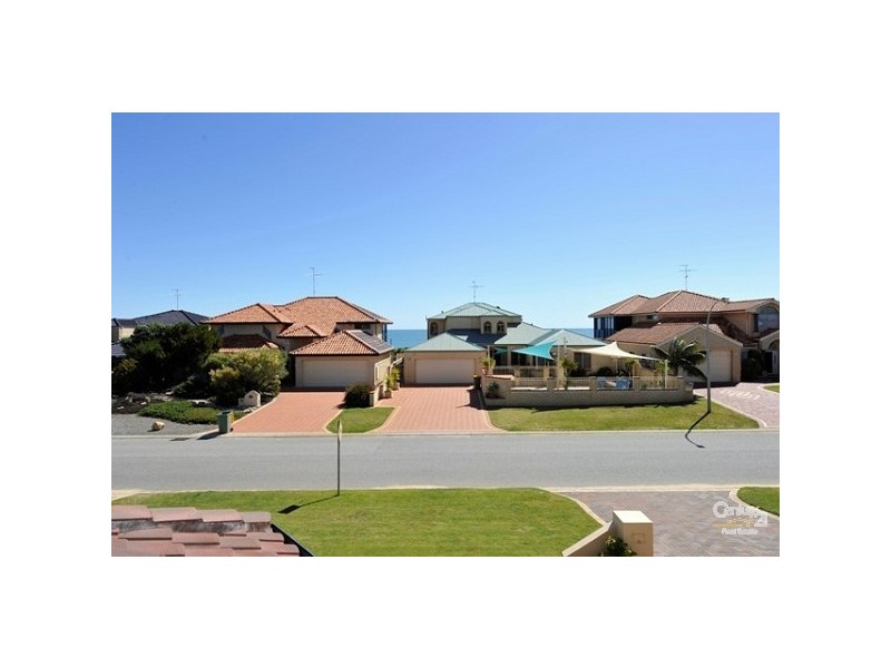 7 Ronsard Drive, San Remo WA 6210