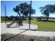 20 Garcia Loop, Lakelands WA 6180