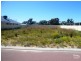 20 Garcia Loop, Lakelands WA 6180