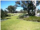 20 Garcia Loop, Lakelands WA 6180
