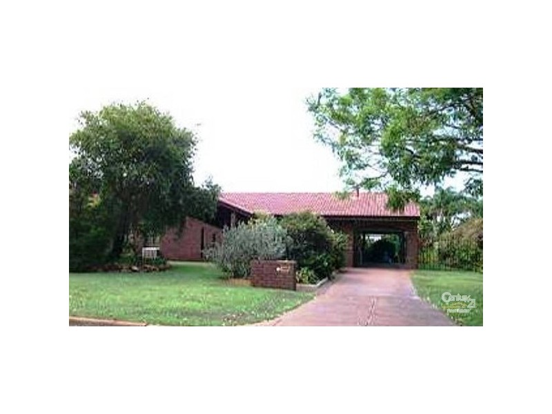 3 Marsh Place, Bull Creek WA 6149