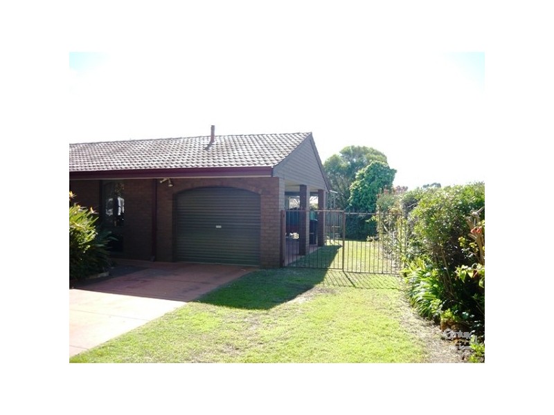 3 Marsh Place, Bull Creek WA 6149