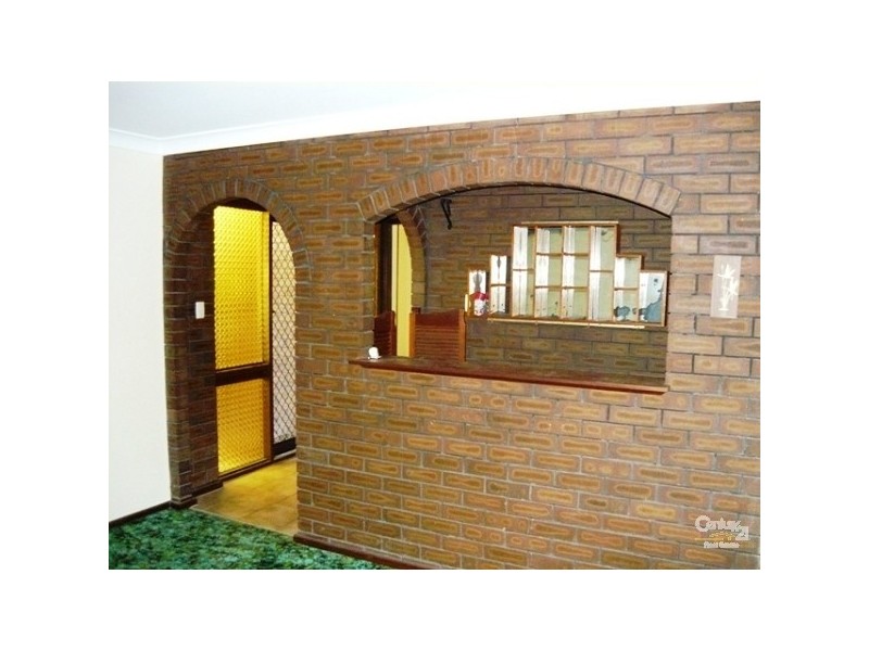 3 Marsh Place, Bull Creek WA 6149